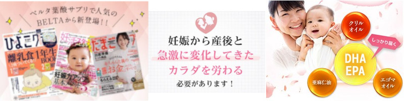 �Y��玙�T�v���y�x���^�}�}���Y���z�t�_�T�v�����T�C�g